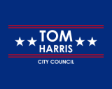 https://www.logocontest.com/public/logoimage/1606875412Tom Harris City 2.png